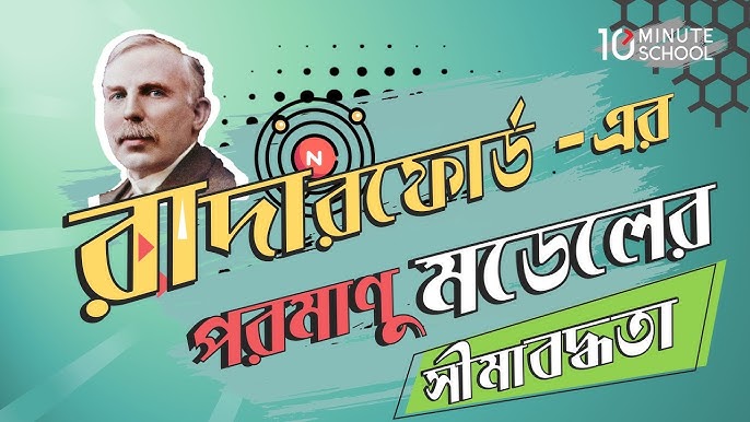 Әйел оның қалай жасалғанын желіде көрсетеді. Шынайы өмірлік мини порно