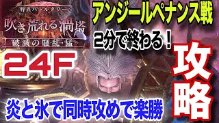 パチスロ エージェント・クライシス 超激レア機種！最終値下げ‼︎ 機種