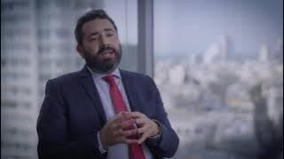 Three Decades of Fighting for Truth at the United Nations