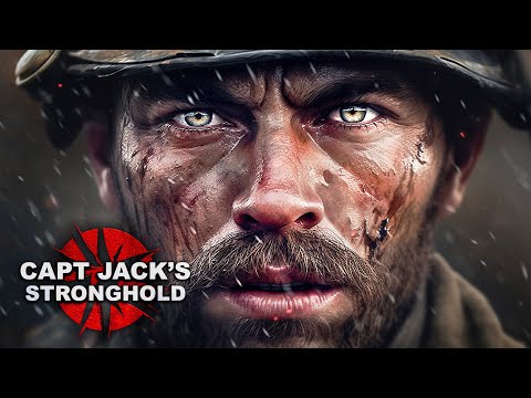INSANE WAR BATTLES