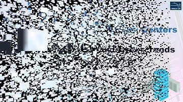 Data Center Summit 2020