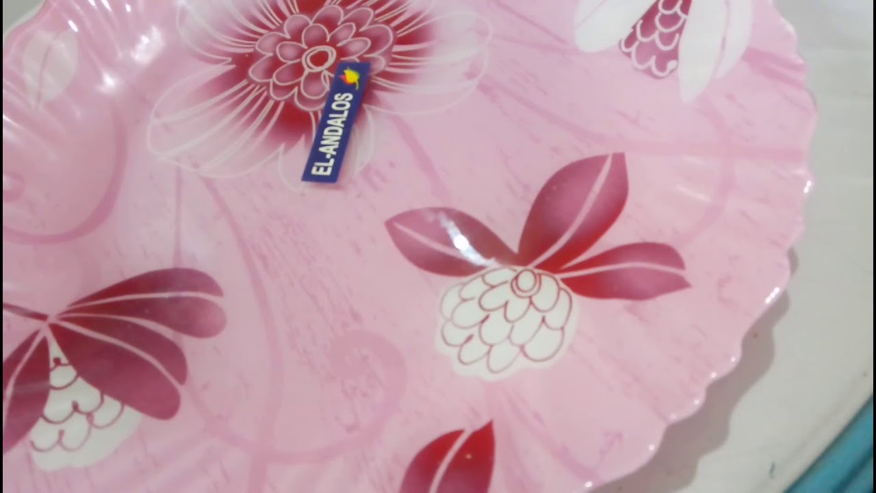 البيركس ولا الاركوبال ولا الاركوبيركس؟