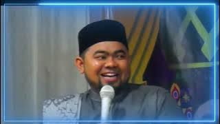 Dakwah Aceh Terbaru 2024 Tgk Syukrullah dari Pidie Jaya