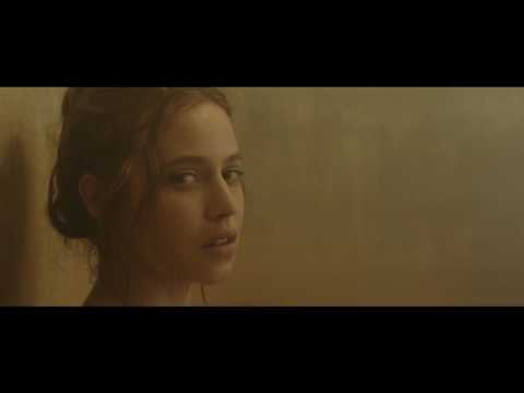Cine Italiano! 2016 Official Trailer  2016意大利電影週預告片
