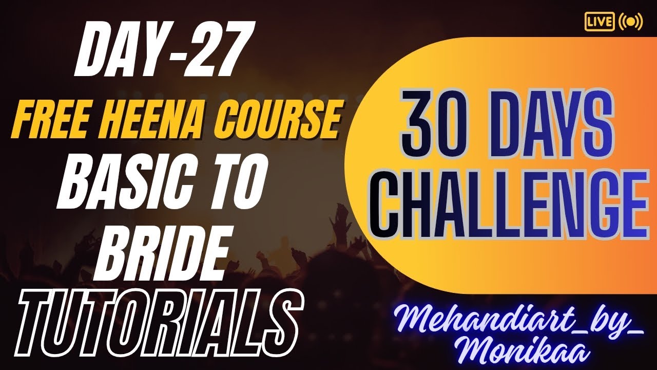 Foot Designer Mehndi Design | Latest Stylish Pairon Ki Mehndi 2026 | Easy & Beautiful Leg Mehndi.