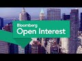 CoreWeave Inks $14 Billion Meta Deal | Open Interest 9/30/2025