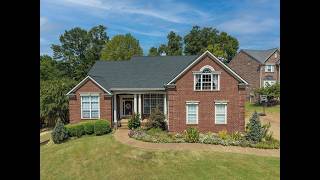 104 Windham Dr Hendersonville, Tn 37075
