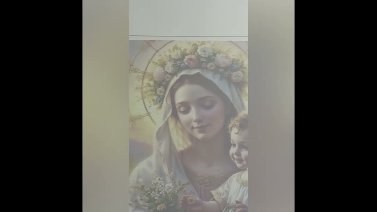 Мои впечатления от лекции РОЗЫ Артема Ваганова.