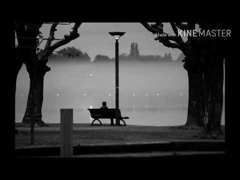 Harris J - Save Me From Myself (lyric)