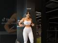 You need a real plan to achieve your Fitness Goals #shorts