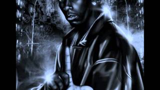 Big L - I Get Money