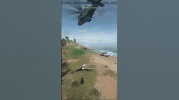 The fastest way to get the M13 in DMZ!! #gaming #shorts #callofduty #warzone #howto #warzone2 #dmz