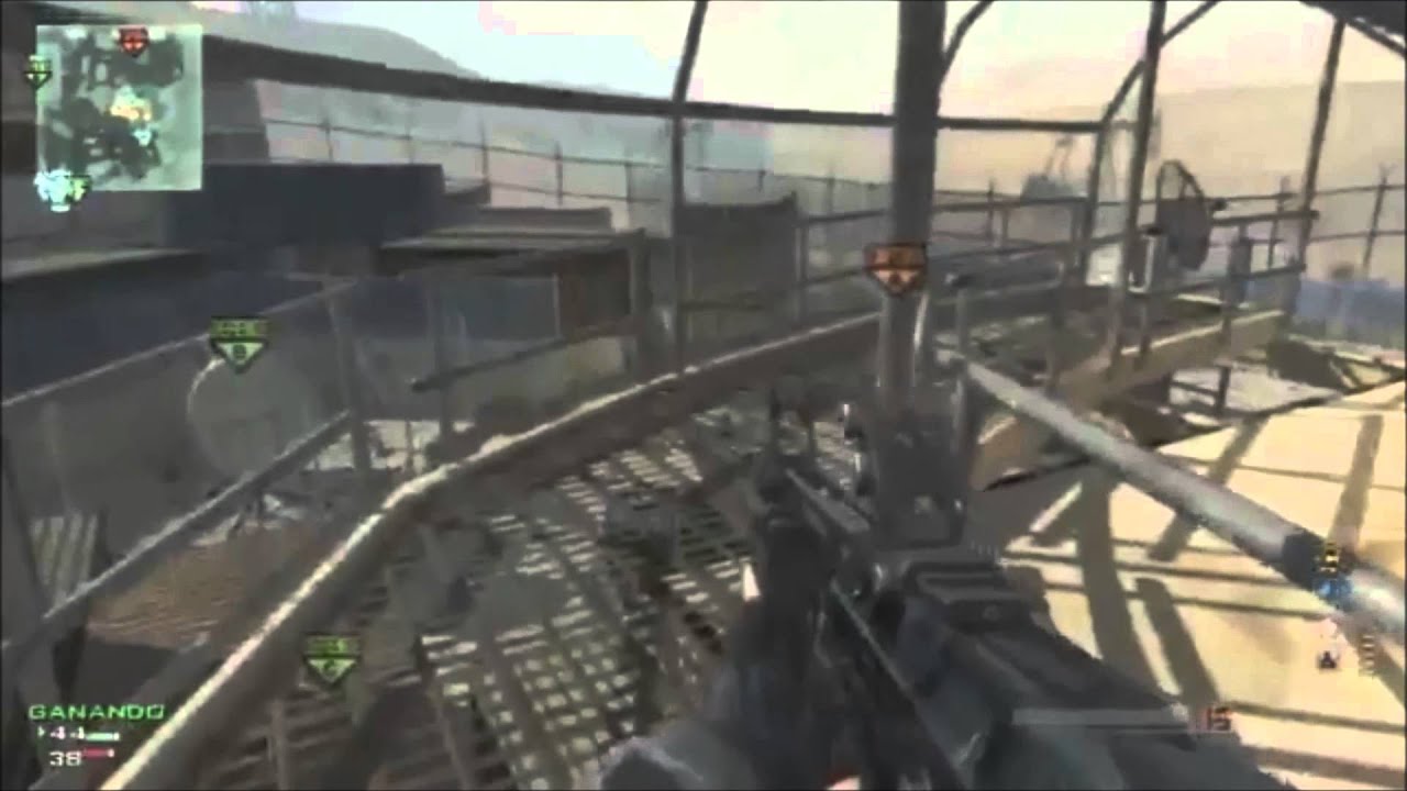 Pillando respawn Dominio en Dome TheSpanishKillers YouTube