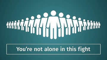 ICI Explains: How to Protect Yourself from Account Takeover Schemes