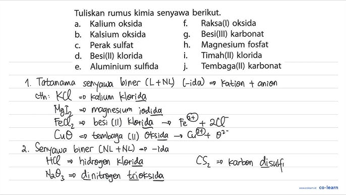 Mila porno video rus porno Mila va Sasha