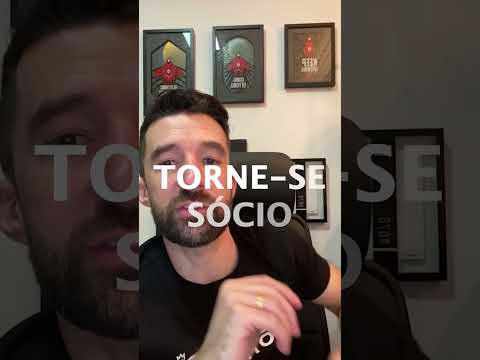 COMO A BOLSA