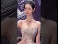 #viral #videoviralシ #video #videoviral #viralvideo.#videos #hot #genz.#giaitri #virals #AI #karaoke