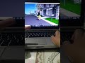 BROOOKHAVEN RP TA KEDİ OLUP SAHİP ARADİM!?