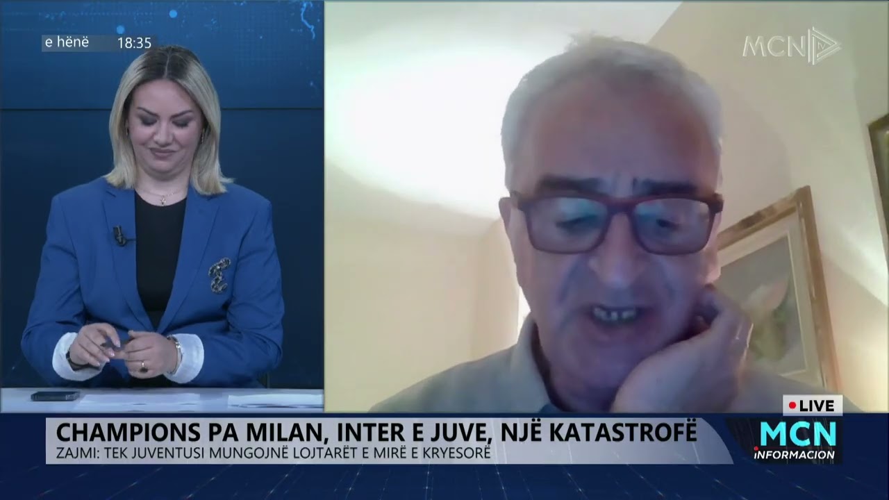 Arbitrimi në Shqipëri/ Zajmi: Gjyqtarët nën presion, polemikat nuk prishin kampionatin