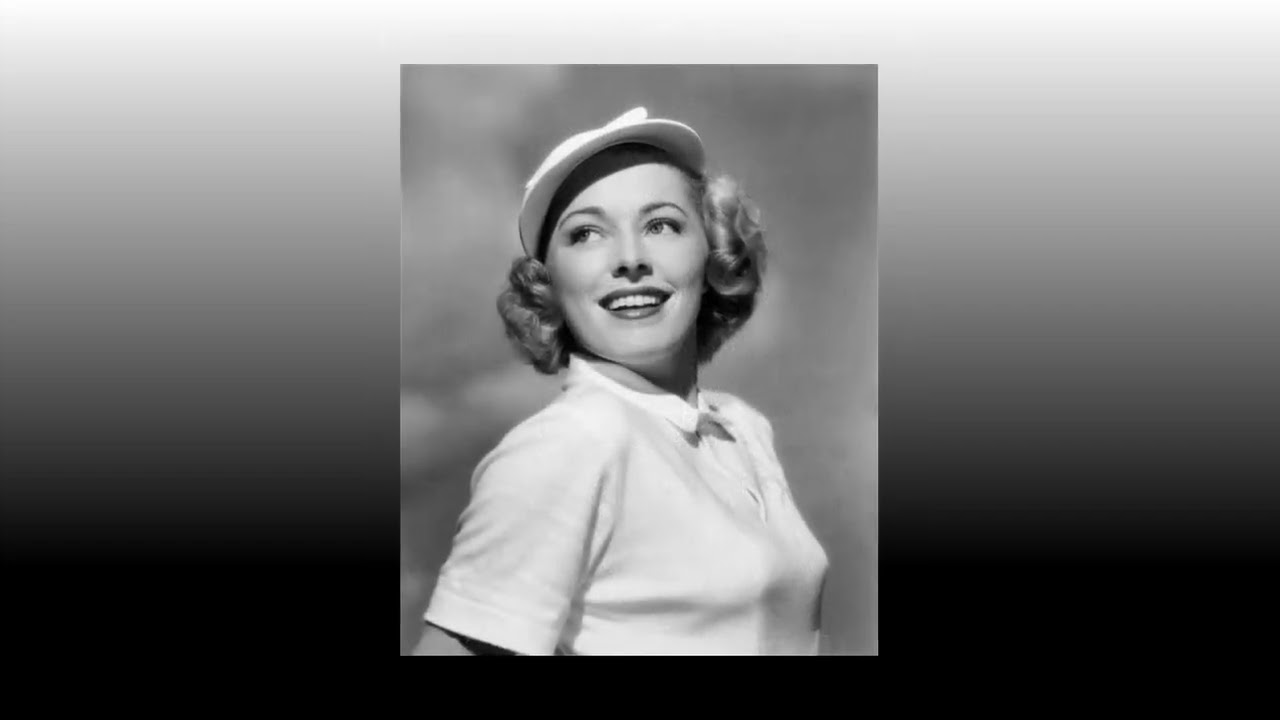 ミュージシャン .ENDRECHERI. special Remake Parker Movie Legends - Eleanor Parker (Reprise) V2 - YouTube