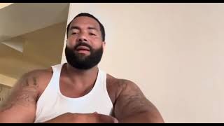 600 Calls Big U A Rat #bigu #600 #wack100  #likeandsubscribe #likes #tmc #breakingnews  #view #views