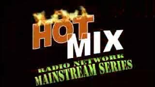 Lou Bega - Mambo #5 - Hot Mix Edit 2