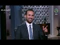 حدثتني نفسي يوم ا أنني عالم قصة مؤثرة للإمام الشافعي توضح أن نور الله لا ي هدى لعاصي