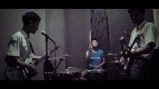 Peewee Gaskin - Satir Sarkas - Cover