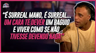 imagem do youtube