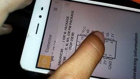 Compuerta xor ( or exclusiva)