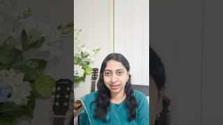 தாஜ்மஹால் மனித அன்பின் அடையாளம்? #shorts #jesus #love#tamil #malayalam #tajmahal