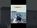 quick 1v4#bgmi #pubgmobile #shortsviral #viral #gaming