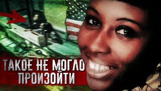 видео: ТОША ЛЕПКИН: Бесчеловечное нападение раскрыто с помощью камер видеонаблюдения картинка: ТОША ЛЕПКИН: Бесчеловечное нападение раскрыто с помощью камер видеонаблюдения