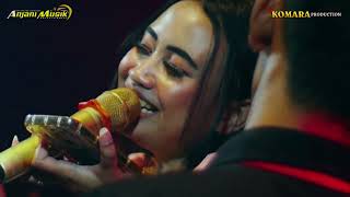 CIBULAN - DIAN - ANJANI MUSIK