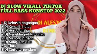DJ KEKASIH BAYANGAN/KEKASIH HALAL #DJALESYA01#abangdj #djardi19 #djyoga #djtiktok2022 #djtiktok