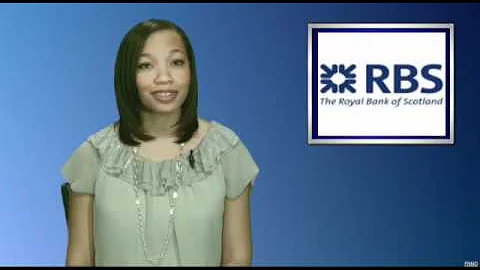 MUFG In Talks To Buy RBS' Project Financing Unit For $6.4 Billion