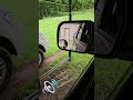 Is this the best sounding 4runner??? #standardamericanoutdoors #2ndgen4runner