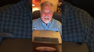 Breakfast Biscuit: 'Aight Then – 07/26/24