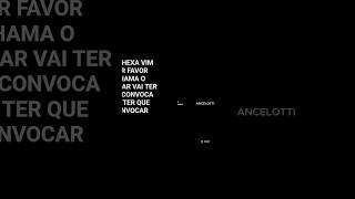 EDRICK E NEYMAR CONVOCA OS BOM