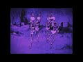 Shakira X Alejandro Sanz La Tortura Slowed Down 