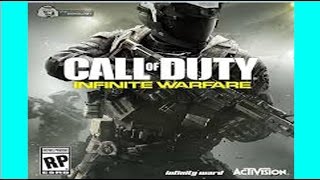 لايف كومنتري كود 13 انفنت وار فير بيتا _ live comntry cod 13 beta