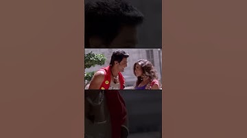 Paglu 2 Title Song |Dev |Koel Mallick |Mika Singh |Shreya Ghoshal |Jeet Gannguli| Sujit Mondal