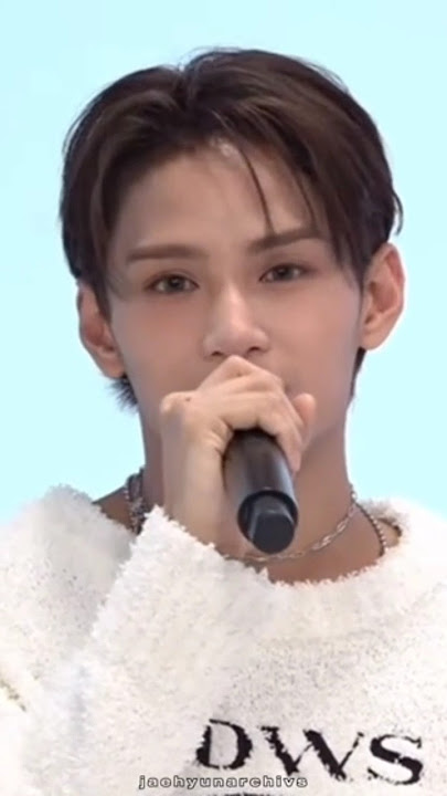 Suka banget sama suara Zayyan #zayyan #xodiacofficial