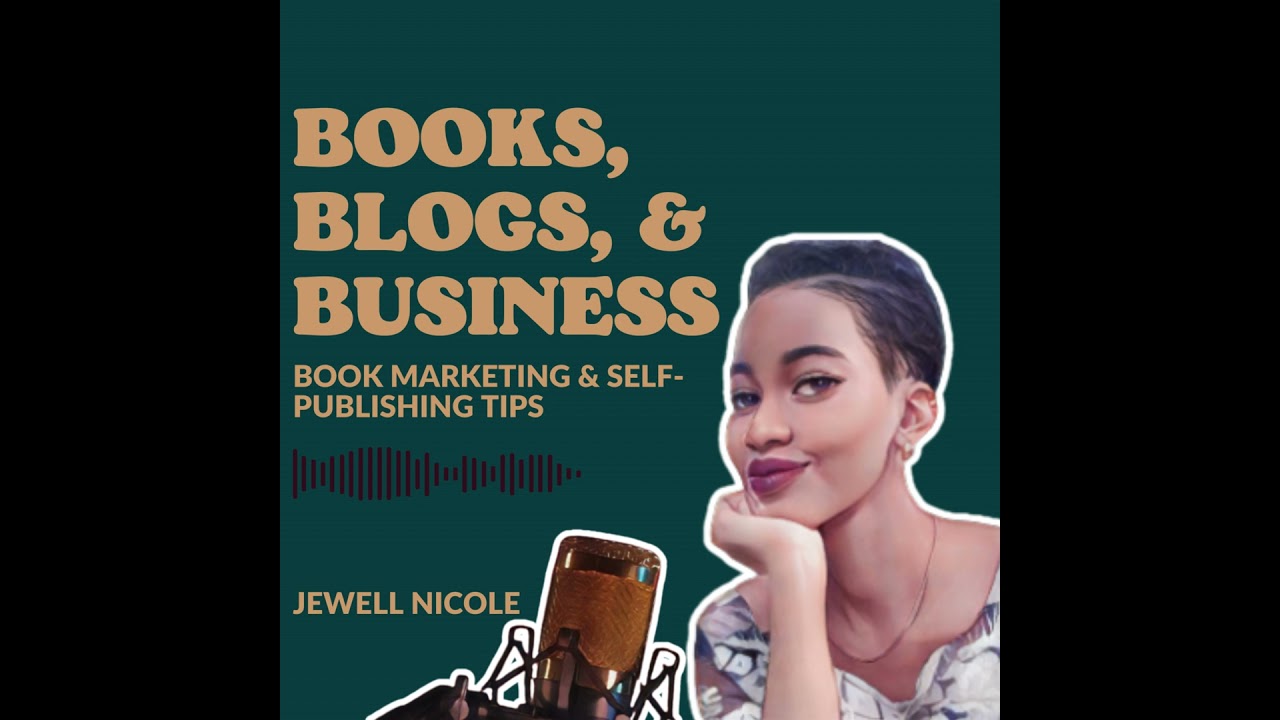 051 - From Discovery Writer to Dedicated Plotter with Ron Lamberson