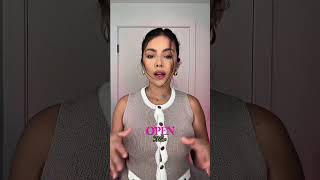 How to Shift into Receiving Mode in Under 60 Seconds✨ #divinefeminineenergy #meditation #softlife