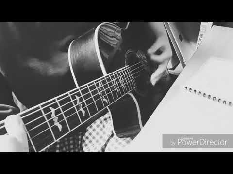 이승철 - 비와 당신의 이야기