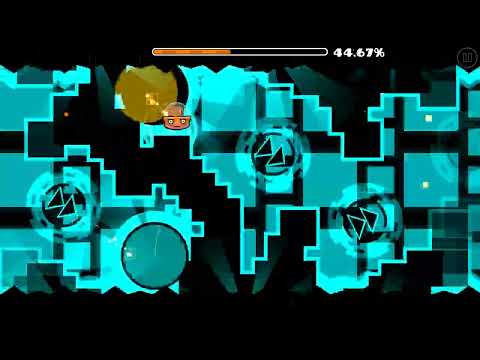 Showcase for Spilled Milk