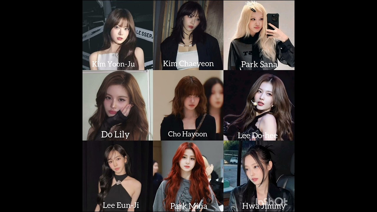 I cannt stop me| Love:Zone| Debut song| 1512020