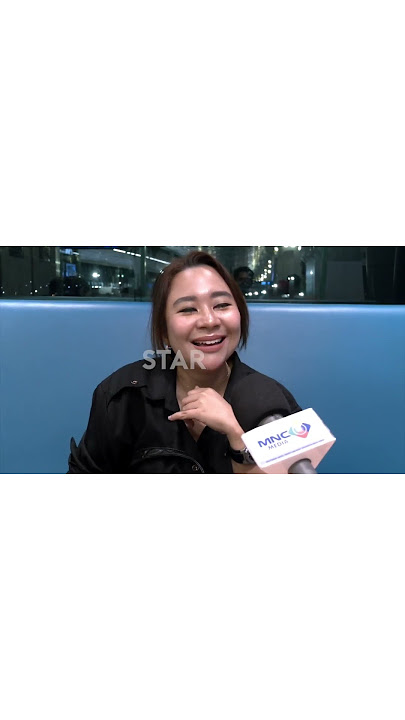 Cukup Sudah! Chikita Meidy Ungkap Semua Fakta dan Lawan Pernyataan Indra! #shorts