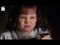 The Little Rascals: A sabotaged date HD CLIP